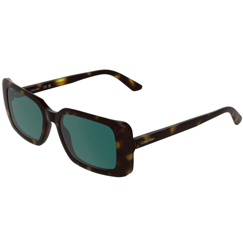 Occhiale da Sole Calvin Klein, Modello: CK26508S Colore: 240