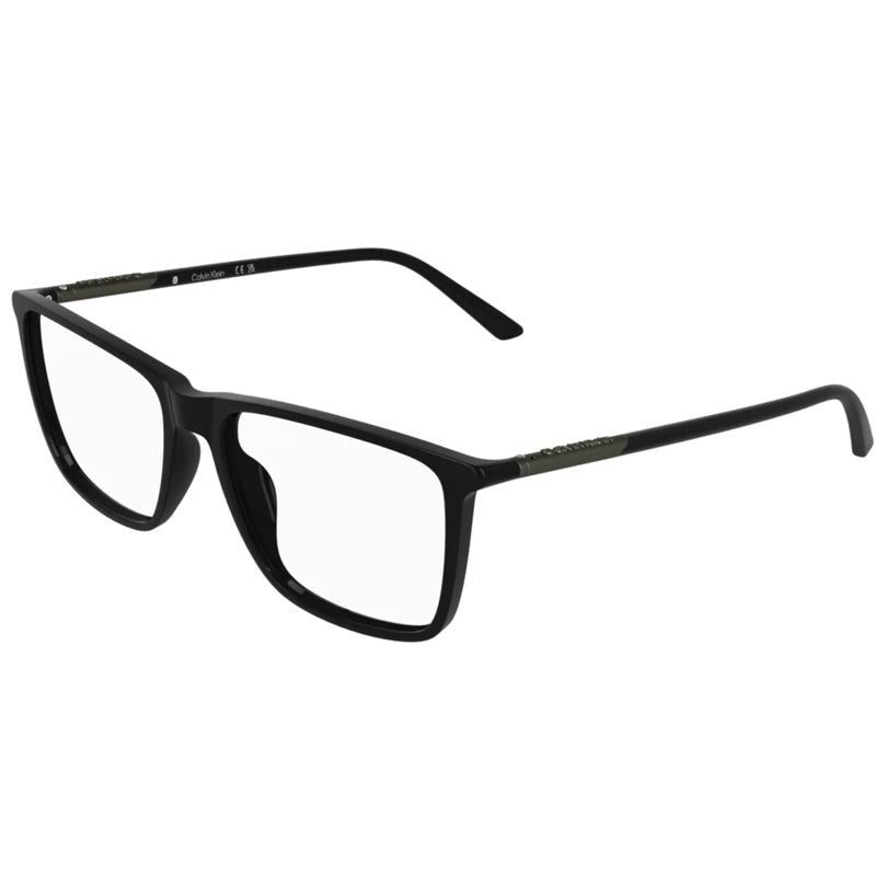 Occhiale da Vista Calvin Klein, Modello: CK26510 Colore: 001