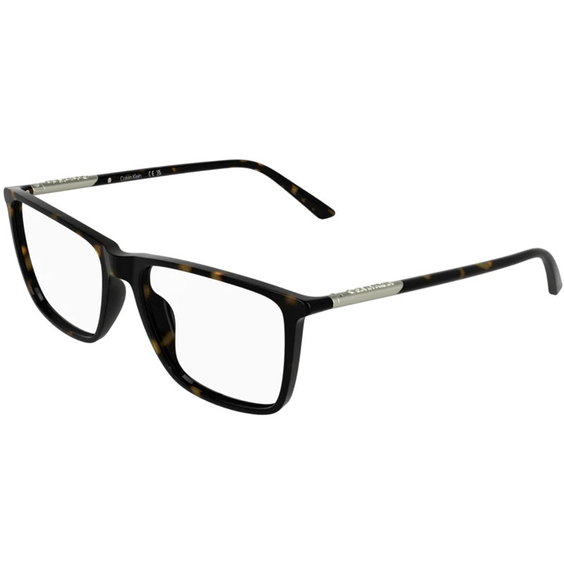 Occhiale da Vista Calvin Klein, Modello: CK26510 Colore: 240