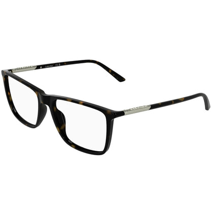 Occhiale da Vista Calvin Klein, Modello: CK26510 Colore: 240