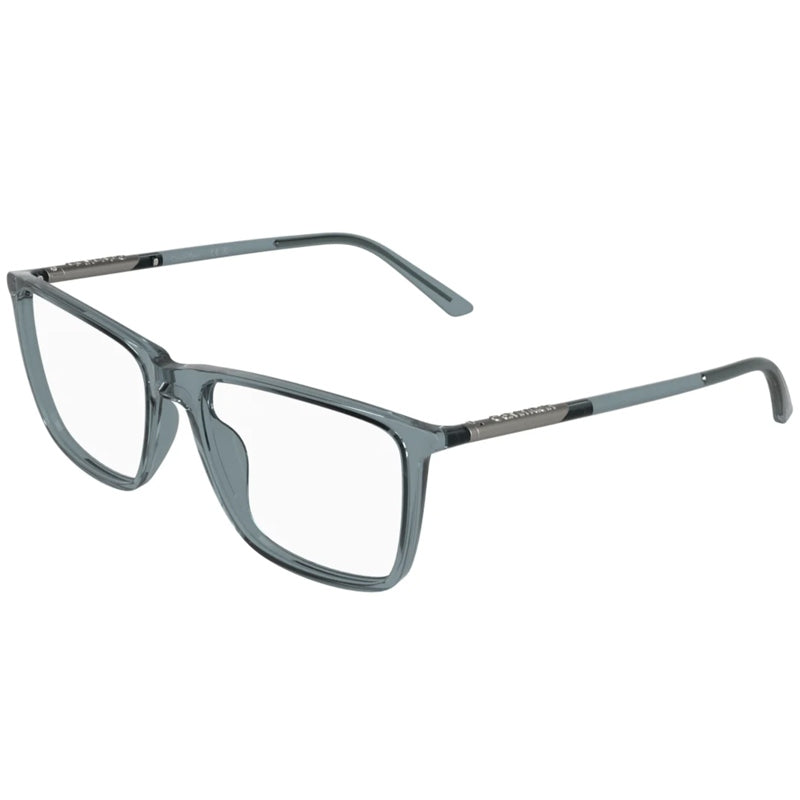 Occhiale da Vista Calvin Klein, Modello: CK26510 Colore: 435