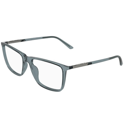 Occhiale da Vista Calvin Klein, Modello: CK26510 Colore: 435