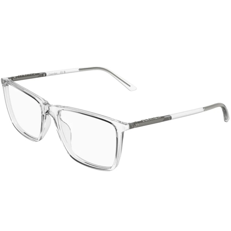 Occhiale da Vista Calvin Klein, Modello: CK26510 Colore: 970