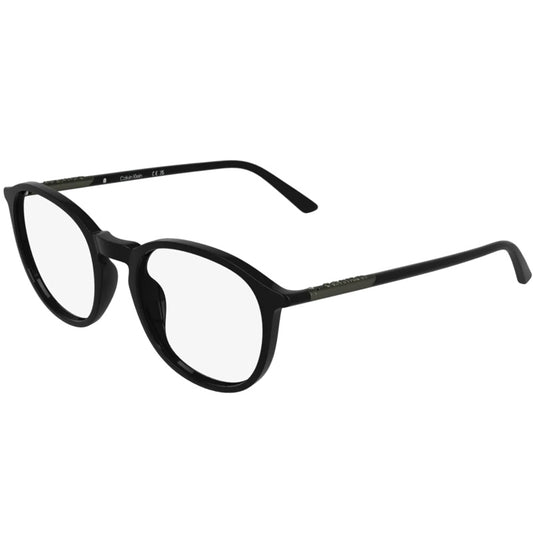 Occhiale da Vista Calvin Klein, Modello: CK26511 Colore: 001