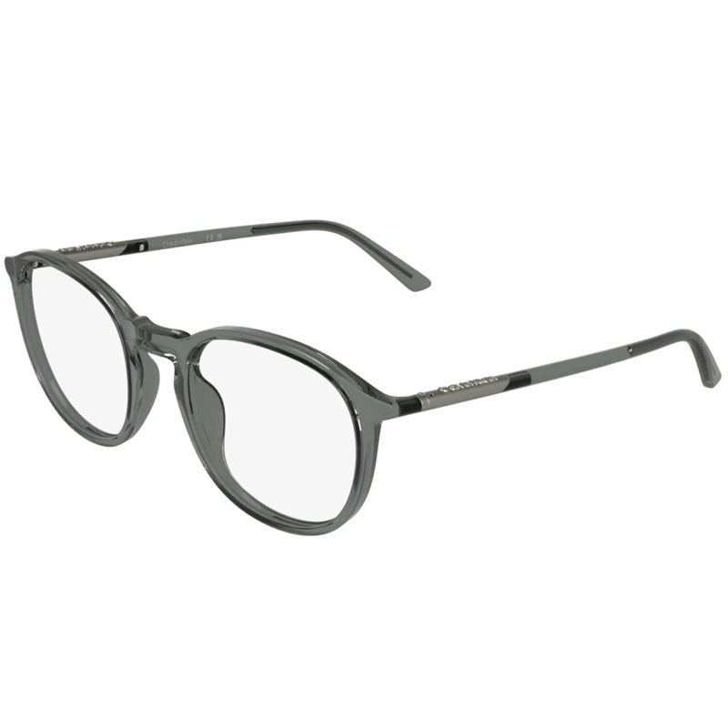 Occhiale da Vista Calvin Klein, Modello: CK26511 Colore: 035