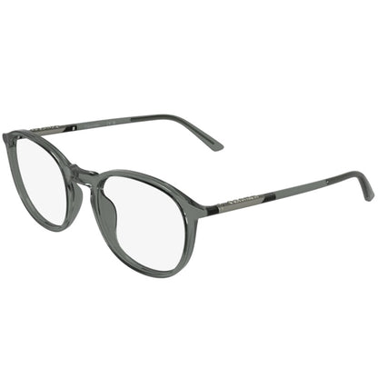 Occhiale da Vista Calvin Klein, Modello: CK26511 Colore: 035