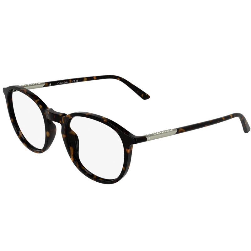 Occhiale da Vista Calvin Klein, Modello: CK26511 Colore: 240