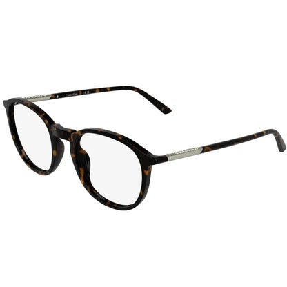 Occhiale da Vista Calvin Klein, Modello: CK26511 Colore: 240