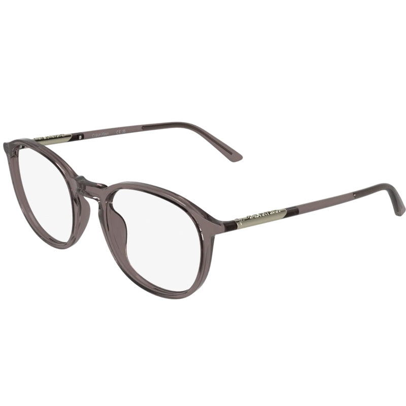 Occhiale da Vista Calvin Klein, Modello: CK26511 Colore: 260