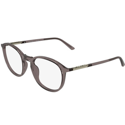 Occhiale da Vista Calvin Klein, Modello: CK26511 Colore: 260
