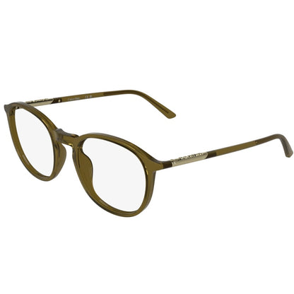 Occhiale da Vista Calvin Klein, Modello: CK26511 Colore: 330