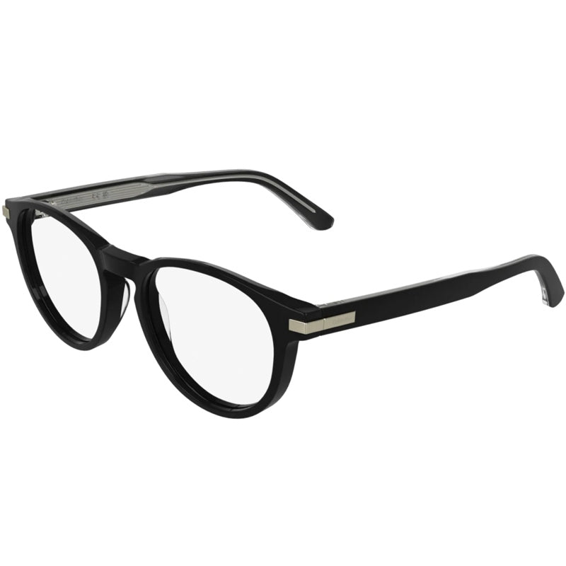 Occhiale da Vista Calvin Klein, Modello: CK26513 Colore: 001