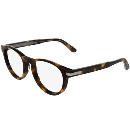 Occhiale da Vista Calvin Klein, Modello: CK26513 Colore: 240
