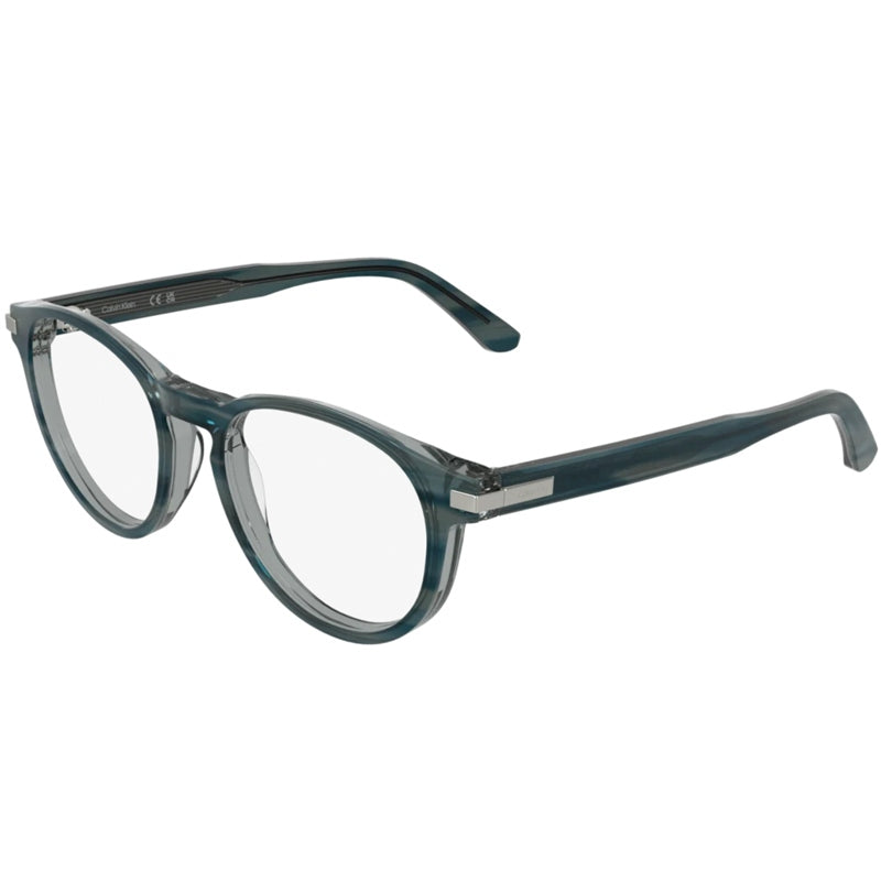 Occhiale da Vista Calvin Klein, Modello: CK26513 Colore: 417