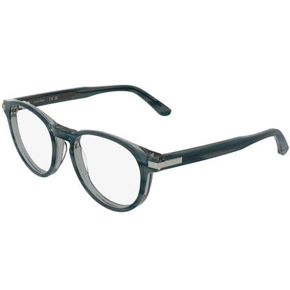 Occhiale da Vista Calvin Klein, Modello: CK26513 Colore: 417