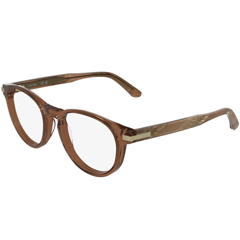 Occhiale da Vista Calvin Klein, Modello: CK26513 Colore: 618