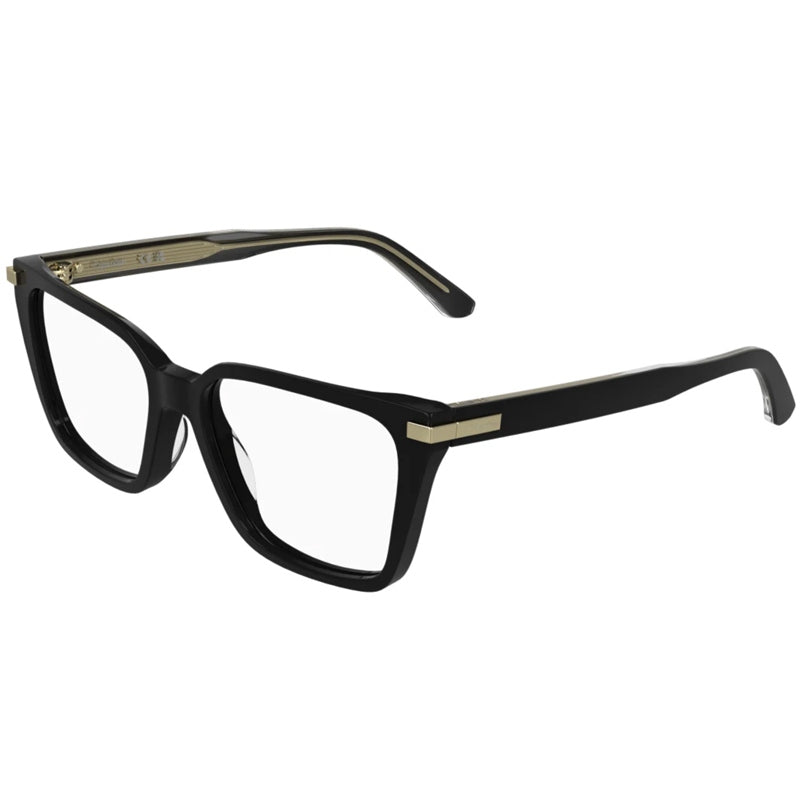 Occhiale da Vista Calvin Klein, Modello: CK26515 Colore: 001