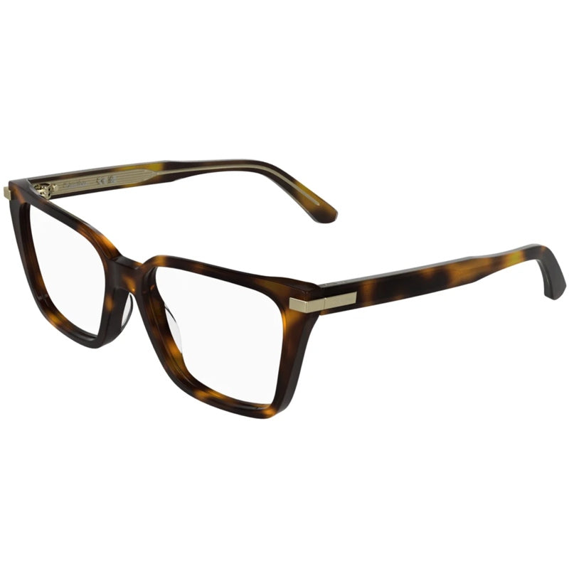 Occhiale da Vista Calvin Klein, Modello: CK26515 Colore: 240