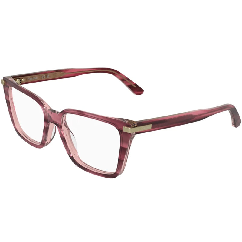 Occhiale da Vista Calvin Klein, Modello: CK26515 Colore: 604