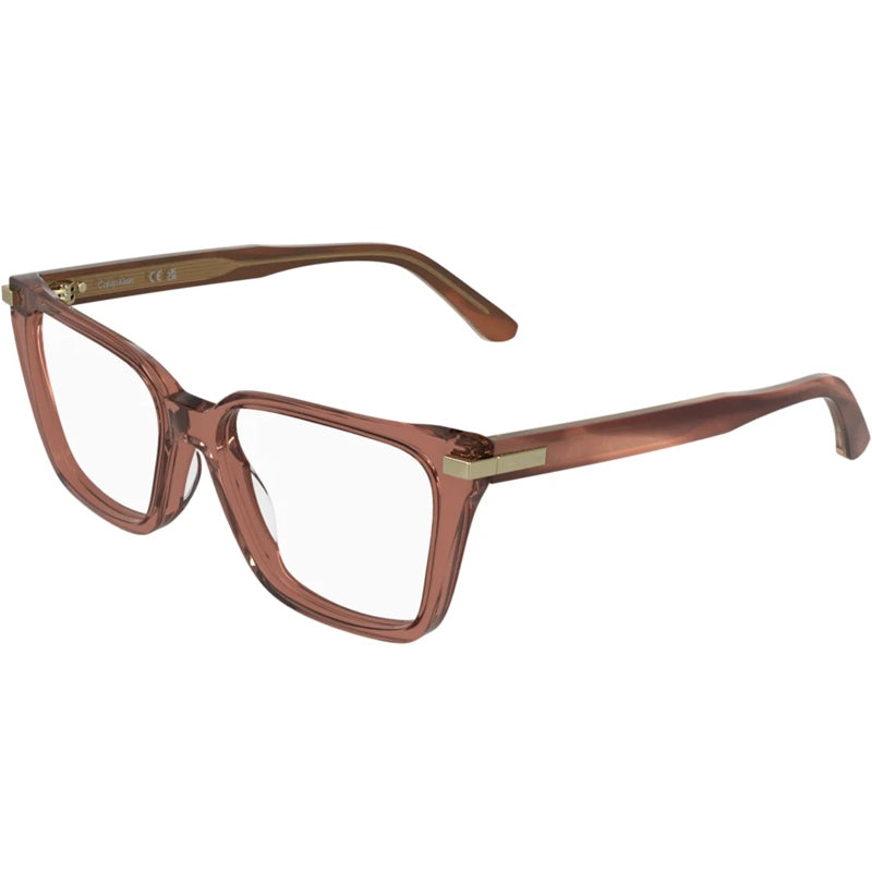 Occhiale da Vista Calvin Klein, Modello: CK26515 Colore: 618
