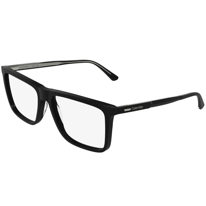 Occhiale da Vista Calvin Klein, Modello: CK26517 Colore: 001