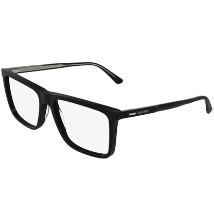 Occhiale da Vista Calvin Klein, Modello: CK26517 Colore: 001