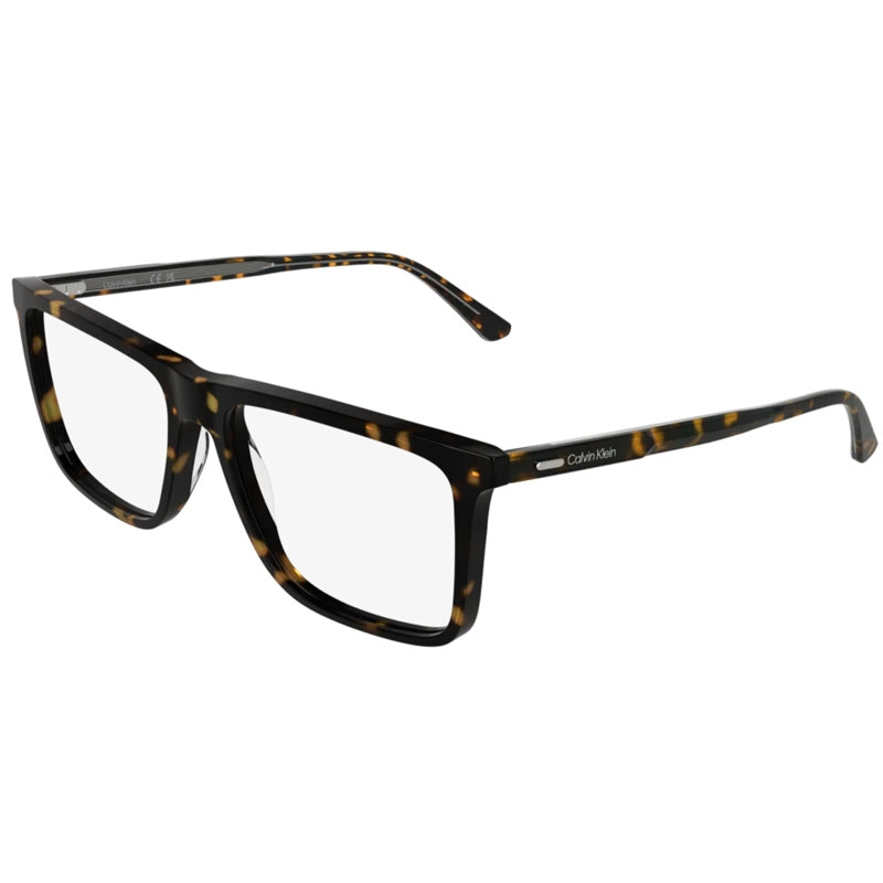 Occhiale da Vista Calvin Klein, Modello: CK26517 Colore: 235