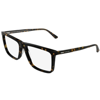 Occhiale da Vista Calvin Klein, Modello: CK26517 Colore: 235