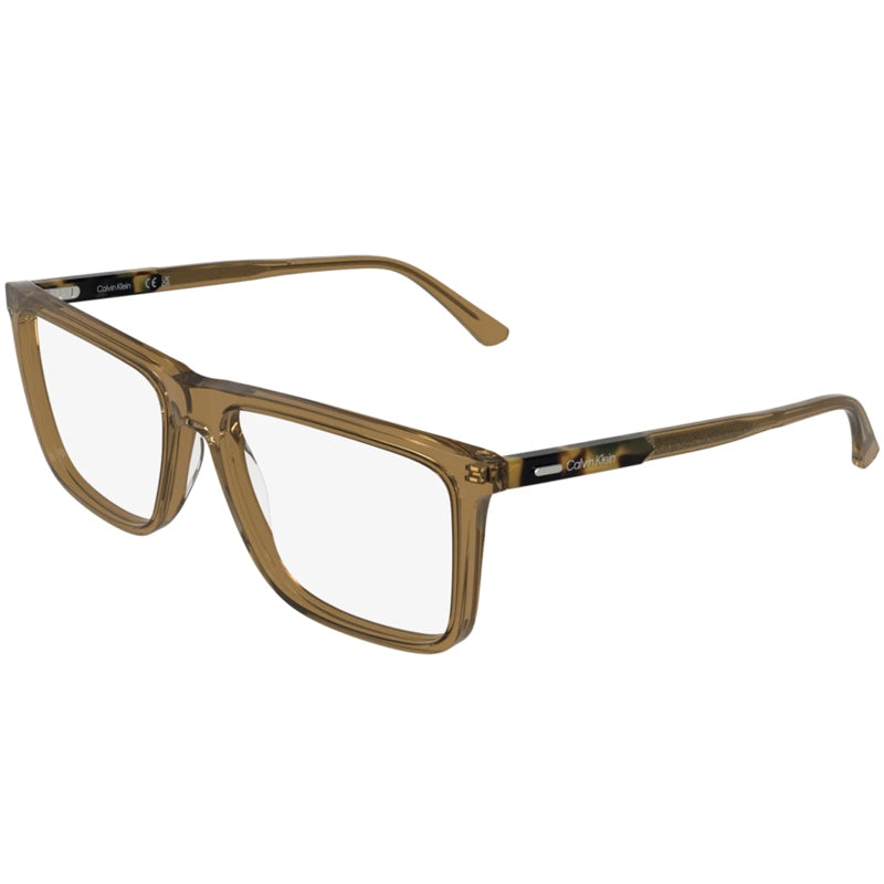 Occhiale da Vista Calvin Klein, Modello: CK26517 Colore: 330