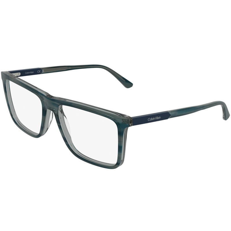 Occhiale da Vista Calvin Klein, Modello: CK26517 Colore: 432