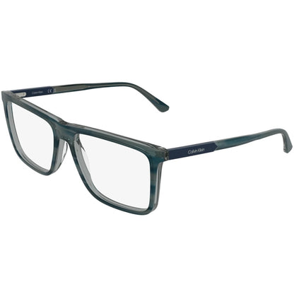Occhiale da Vista Calvin Klein, Modello: CK26517 Colore: 432