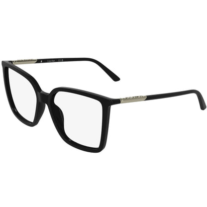 Occhiale da Vista Calvin Klein, Modello: CK26518 Colore: 001