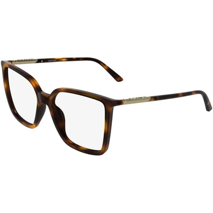 Occhiale da Vista Calvin Klein, Modello: CK26518 Colore: 240