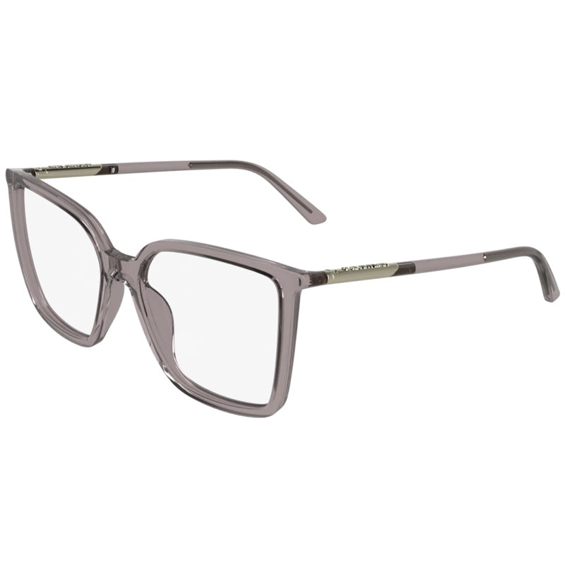 Occhiale da Vista Calvin Klein, Modello: CK26518 Colore: 260
