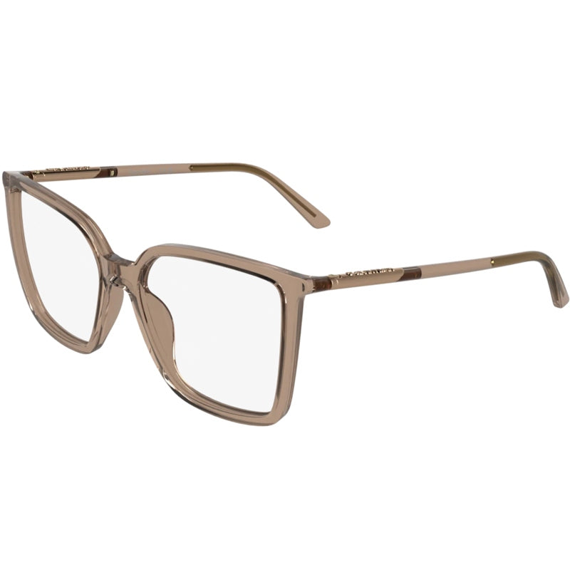 Occhiale da Vista Calvin Klein, Modello: CK26518 Colore: 272