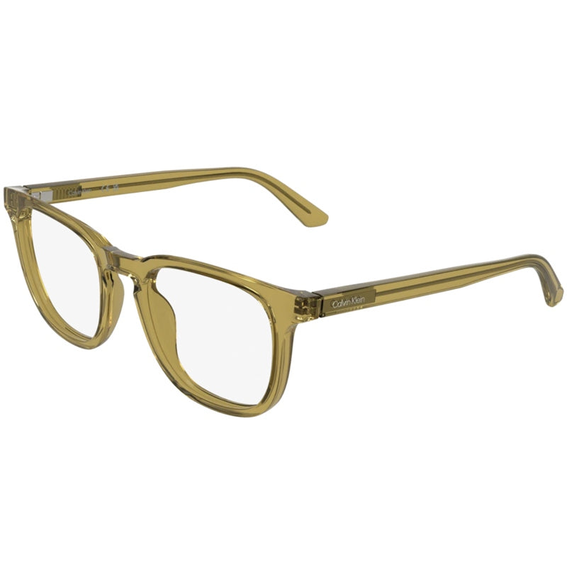 Occhiale da Vista Calvin Klein, Modello: CK26519 Colore: 210