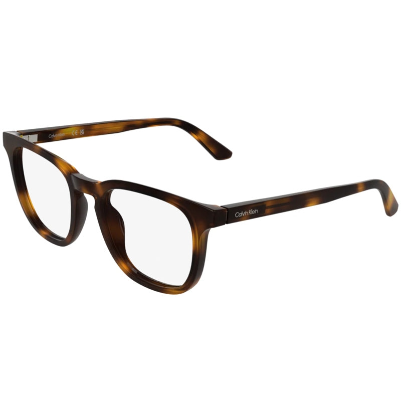 Occhiale da Vista Calvin Klein, Modello: CK26519 Colore: 240