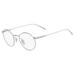 Occhiale da Vista Calvin Klein, Modello: CK5460 Colore: 046