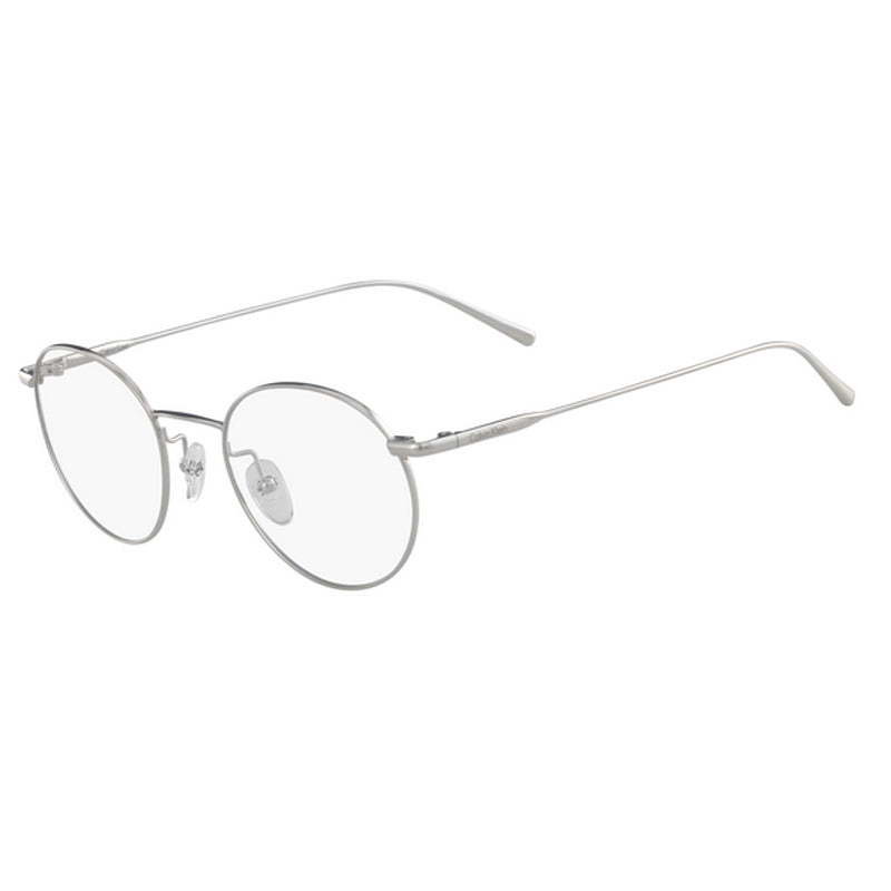 Occhiale da Vista Calvin Klein, Modello: CK5460 Colore: 046