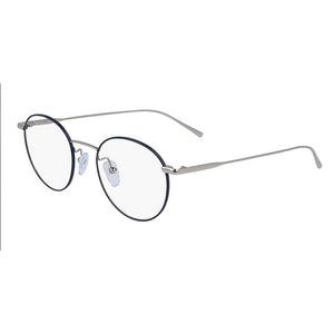 Occhiale da Vista Calvin Klein, Modello: CK5460 Colore: 047