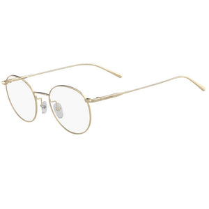 Occhiale da Vista Calvin Klein, Modello: CK5460 Colore: 714