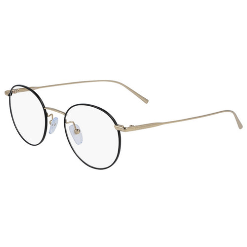 Occhiale da Vista Calvin Klein, Modello: CK5460 Colore: 715