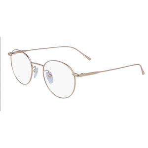 Occhiale da Vista Calvin Klein, Modello: CK5460 Colore: 780