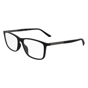 Occhiale da Vista Calvin Klein, Modello: CK5864N Colore: 001