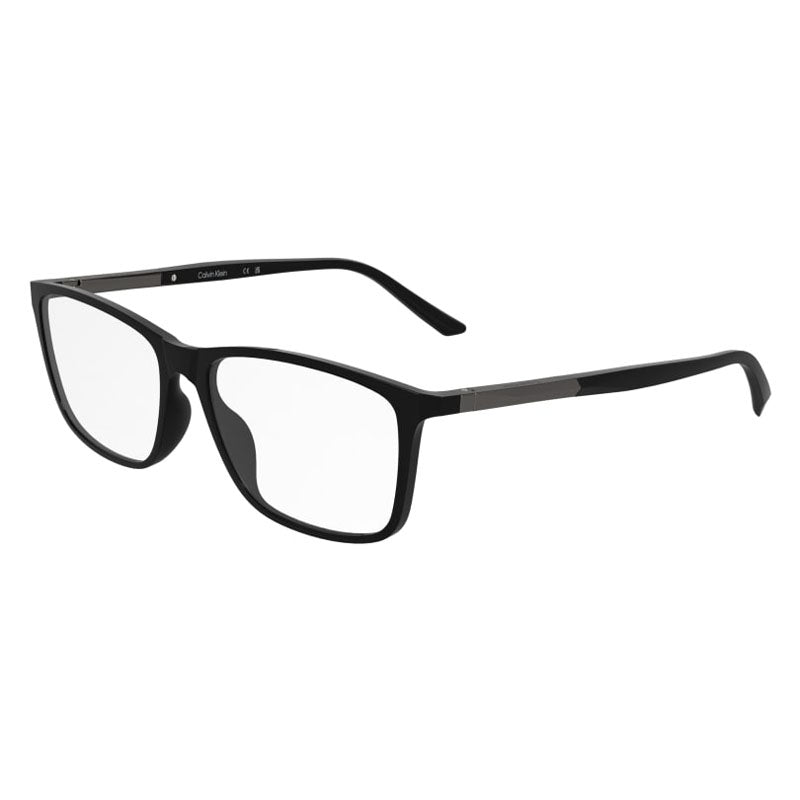 Occhiale da Vista Calvin Klein, Modello: CK5864N Colore: 001