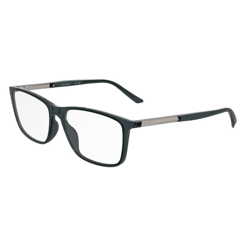Occhiale da Vista Calvin Klein, Modello: CK5864N Colore: 035