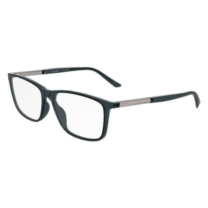 Occhiale da Vista Calvin Klein, Modello: CK5864N Colore: 035