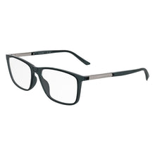 Carica l&#39;immagine nel visualizzatore di Gallery, Occhiale da Vista Calvin Klein, Modello: CK5864N Colore: 035