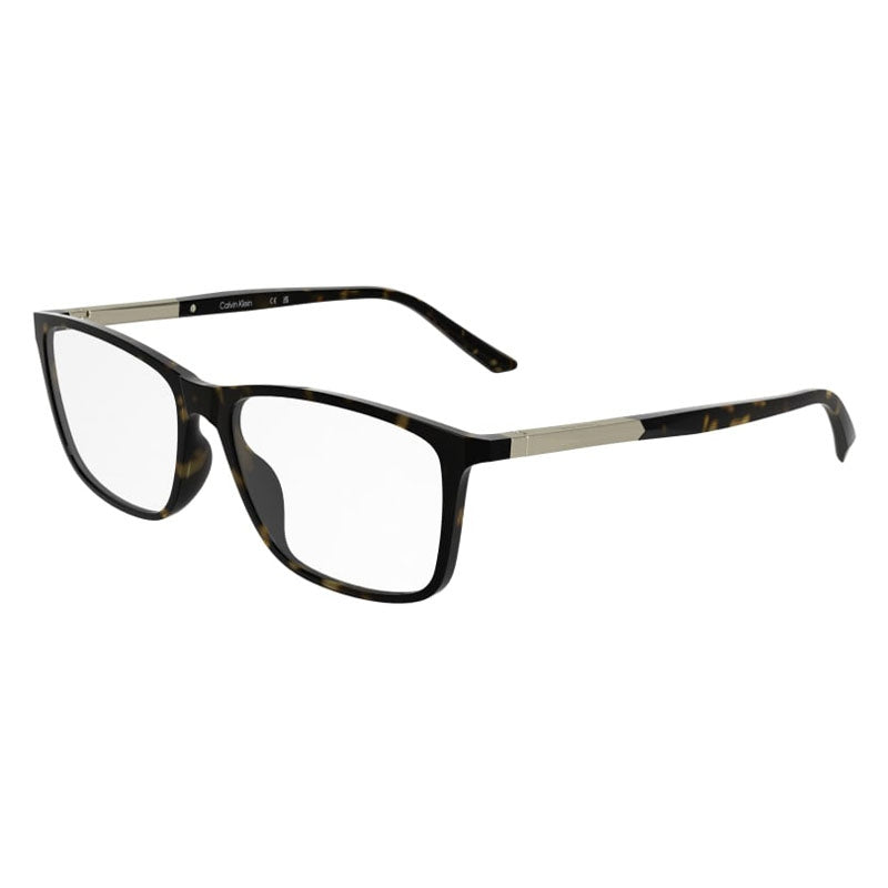 Occhiale da Vista Calvin Klein, Modello: CK5864N Colore: 235