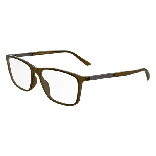Occhiale da Vista Calvin Klein, Modello: CK5864N Colore: 261